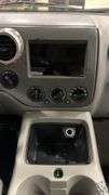 2004  Ford  Expedition   XLT