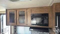 2018  FOREST RIVER  Salem   T26BHXL