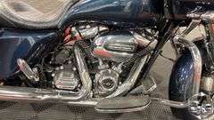 2021  Harley-Davidson  FLTRX   Road Glide