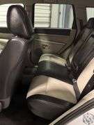 2010  Jeep  Grand Cherokee  Limited