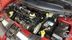 2006  Dodge  Grand Caravan