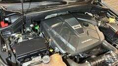 2014  Jeep  Grand Cherokee  Limited