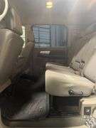 2008  Dodge  Ram 3500  Laramie