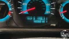 2010  Ford  Fusion  SE