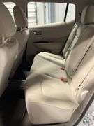 2011  Nissan  Leaf  SL