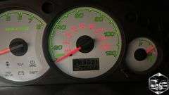 2002  Ford  Escape   XLT