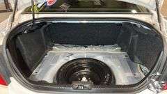 2012  Ford  Fusion   SEL