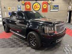 2009  GMC  Sierra 1500   SLT