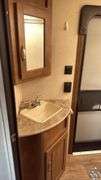 2018  FOREST RIVER  Salem   T26BHXL