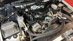 2002  GMC  Sonoma   SL