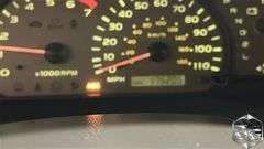 2004  Toyota  Sequoia   SR5