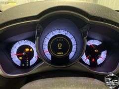 2011  Cadillac  SRX   Luxury