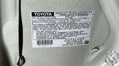 2006  Toyota  Sequoia   Limited