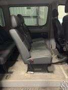 2012  Mercedes-Benz  Sprinter 2500