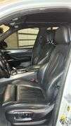 2016  BMW  X5  35ixdrive