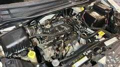 2010  Dodge  Grand Caravan   SXT