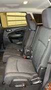 2013  Dodge  Journey   SXT