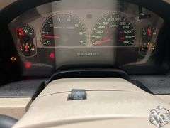 2006  Ford  F150  XLT