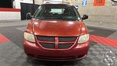 2006  Dodge  Grand Caravan
