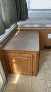 2002  Coleman   Utah
