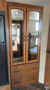 2012  Keystone  Springdale   SG282