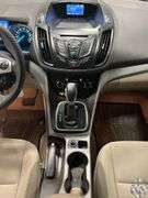2013  Ford  Escape  SE