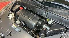 2014  Chevrolet  Traverse   LT