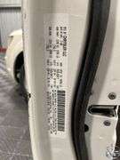 2009  Dodge  Journey  SXT