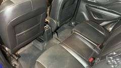 2014  Buick  Encore