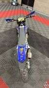 2023  Sherco  300 SEF