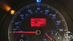 2006  Volkswagen  New Beetle
