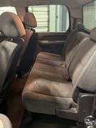 2007  GMC  Sierra 1500  SLE