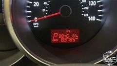 2012  Kia  Soul   +