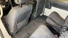 2010  Dodge  Grand Caravan   SXT