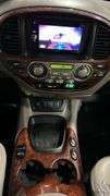 2006  Toyota  Sequoia   Limited