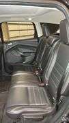 2016  Ford  Escape  SE