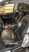 2006  Mercedes-Benz  C Class   C280