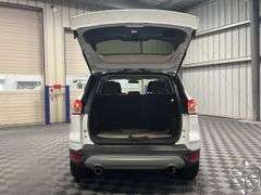 2013  Ford  Escape  SE