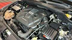 2014  Jeep  Grand Cherokee  Limited