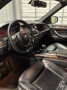 2009  BMW  X5  xDrive48i