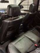 2013  BMW  X1  xDrive28i
