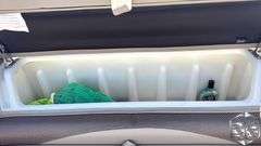 2023  Regency   Pontoon  Boat