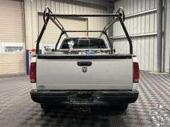 2002  Ford  F150  XL