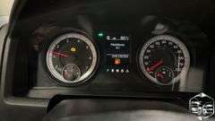 2014  Ram  2500   SLT