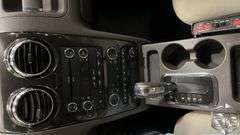 2008  Ford  Taurus   SEL
