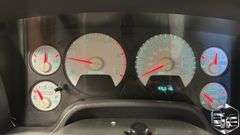 2007  Dodge  Ram 3500   SLT
