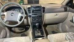 2006  Kia  Sorento  LX