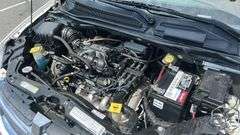 2010  Dodge  Grand Caravan  SXT