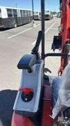 AGT Industrial QK20R Mini Excavator