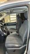 2008  Dodge  Grand Caravan   SXT